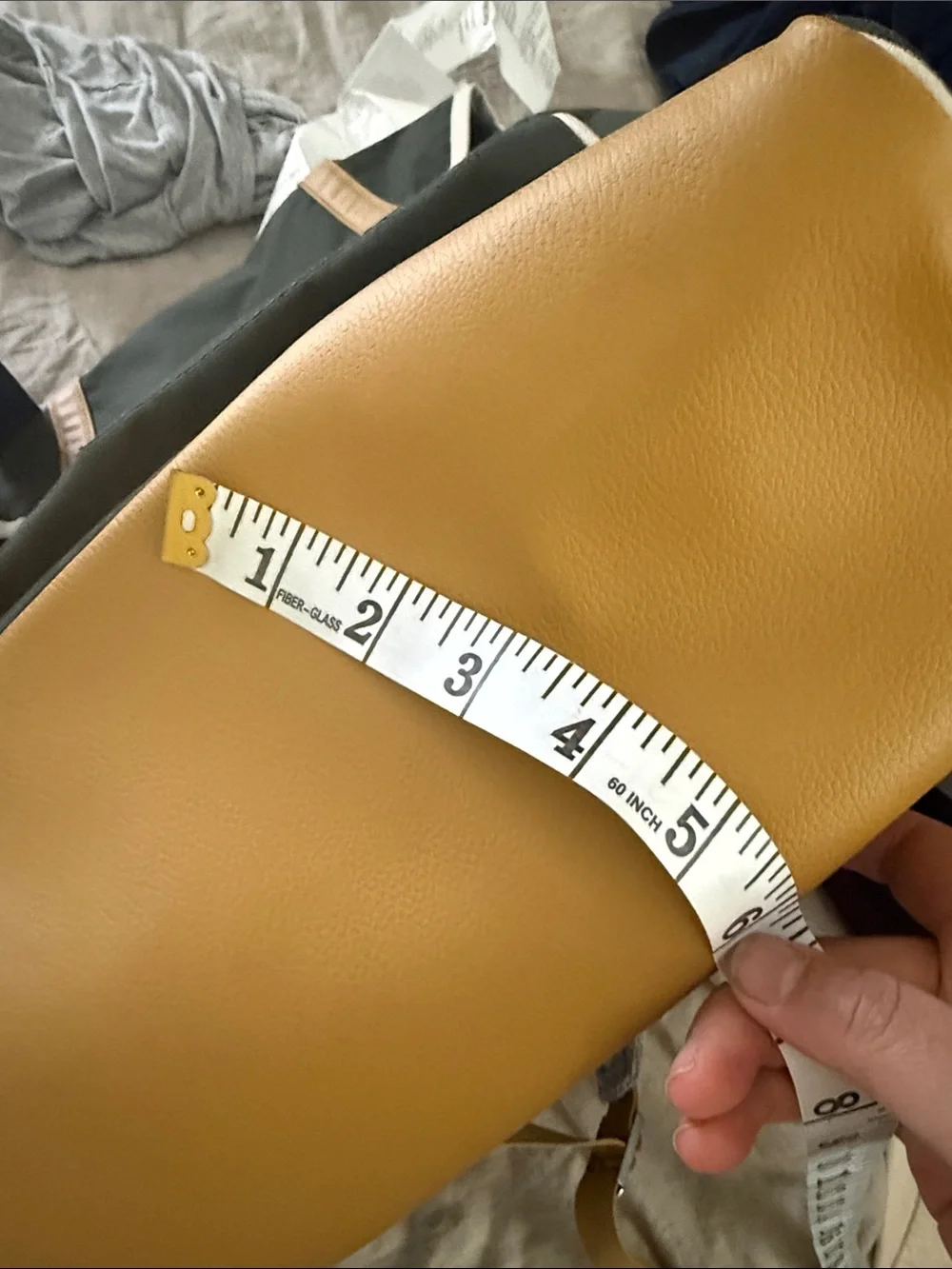 DUETER Innsbruck Back Pack. 22L Green Yellow